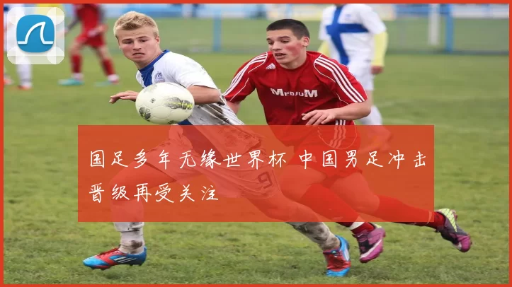 国足多年无缘世界杯 中国男足冲击晋级再受关注