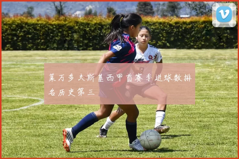 莱万多夫斯基西甲首赛季进球数排名历史第三