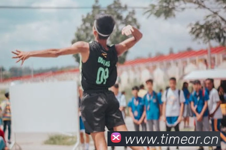 多媒体互动体验