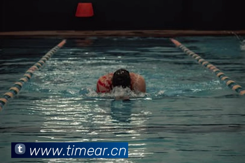 开云·kaiyun体育(中国)官方网站 - 登录入口APP 体育赛事宣传图